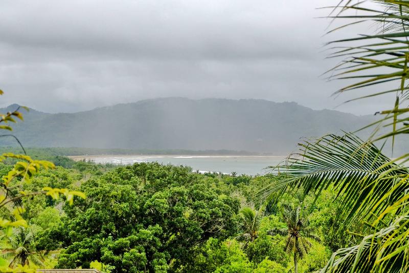 בית מלון כפרי Graha Prima By Oyo Rooms