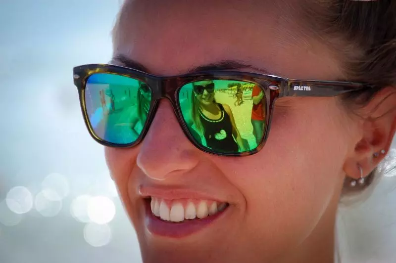 Hotelli Club Del Sole La Risacca Family Collection