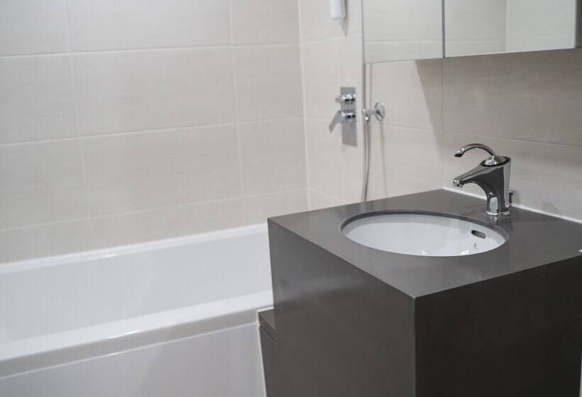 酒店 Sokcho Marina Bay