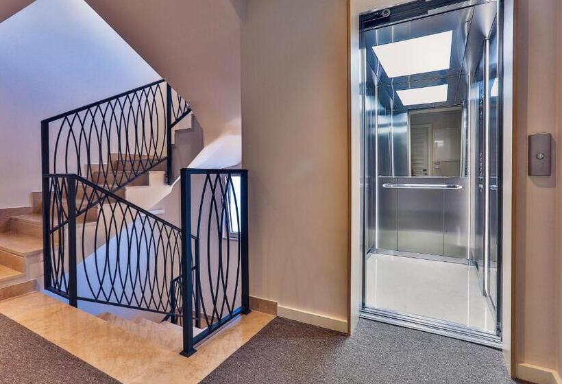 ペンション Bono