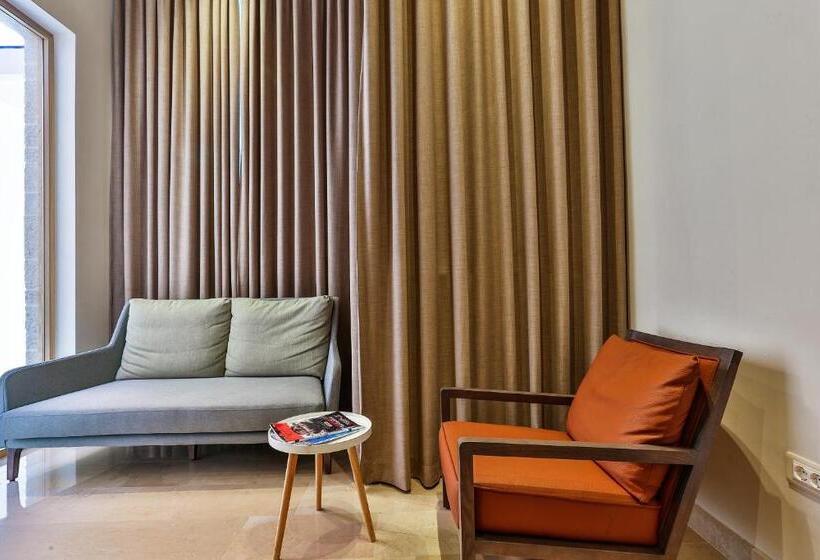 ペンション Bono