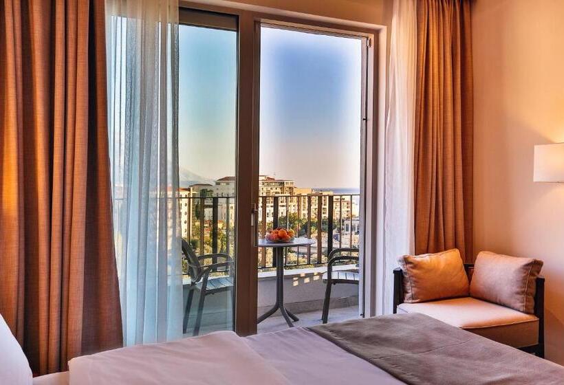 ペンション Bono