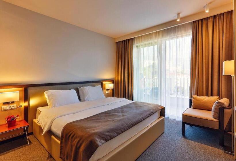 ペンション Bono