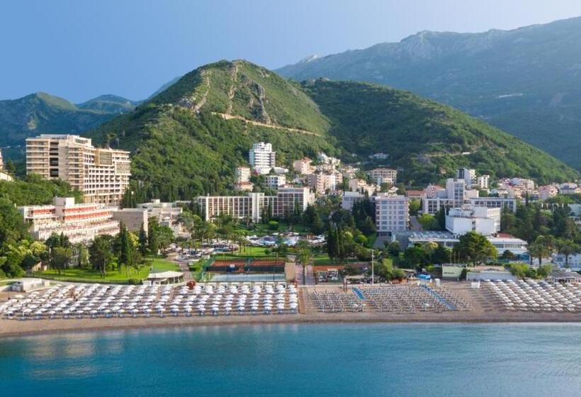 ペンション Bono