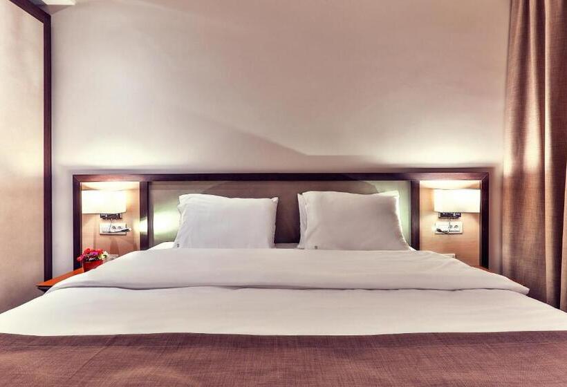 ペンション Bono