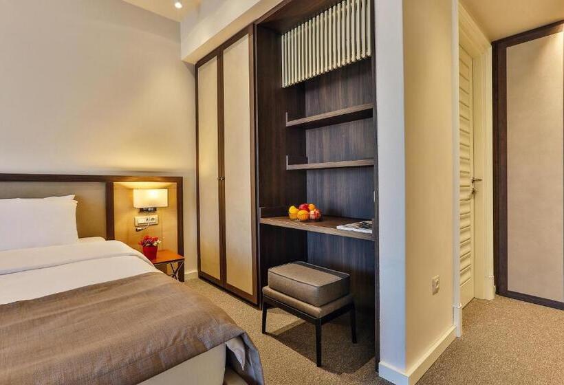 ペンション Bono