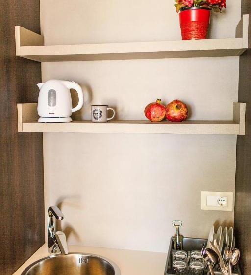 ペンション Bono