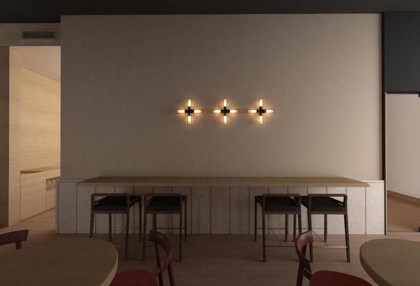 ペンション Bono