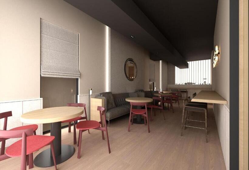 ペンション Bono