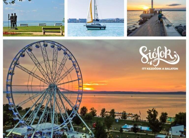 Bed and Breakfast Sleeping Sailor Boutique