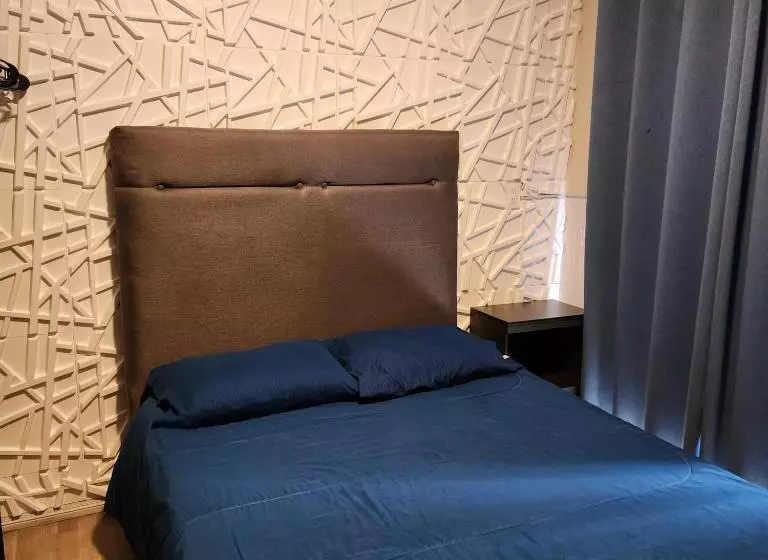 Majatalo El Hostalito Metepec