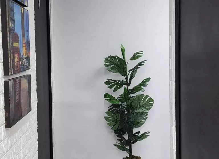 Majatalo El Hostalito Metepec