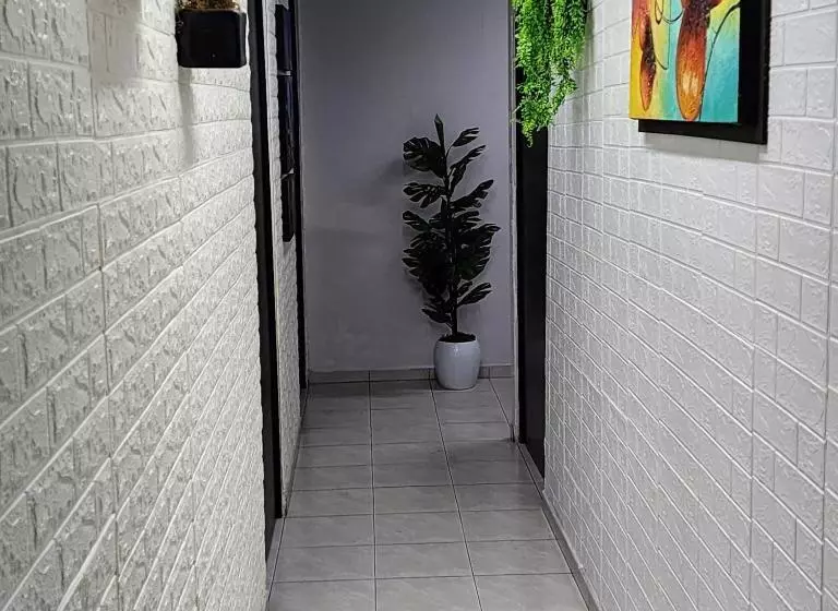 Majatalo El Hostalito Metepec