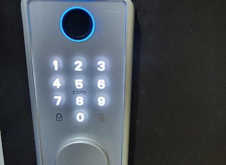 Pension El Hostalito Metepec