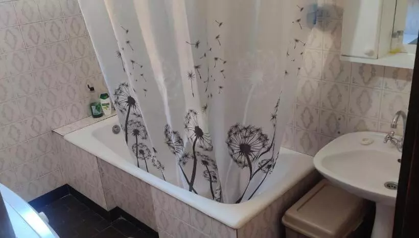 Hostel Golub