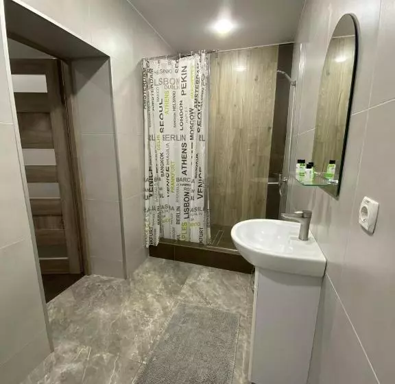 Hotelli грк релакс