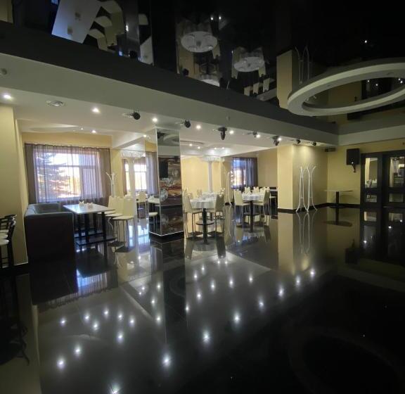 Hotelli грк релакс