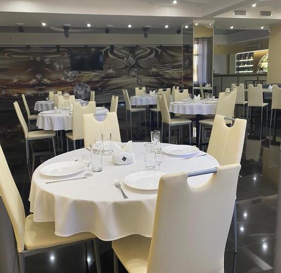 Hotelli грк релакс