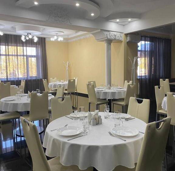 Hotelli грк релакс