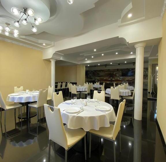 Hotelli грк релакс