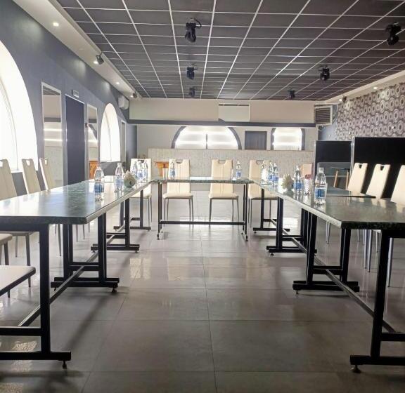 Hotelli грк релакс