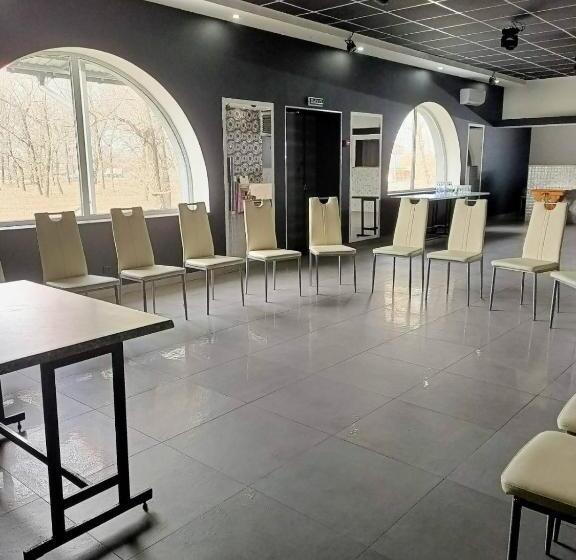 Hotelli грк релакс