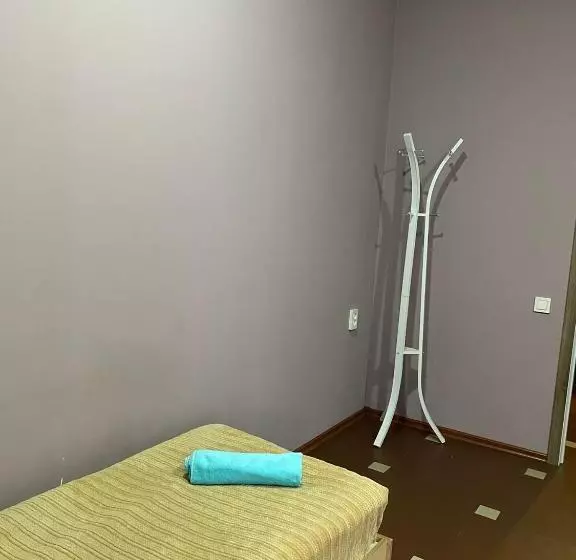 Hotelli грк релакс