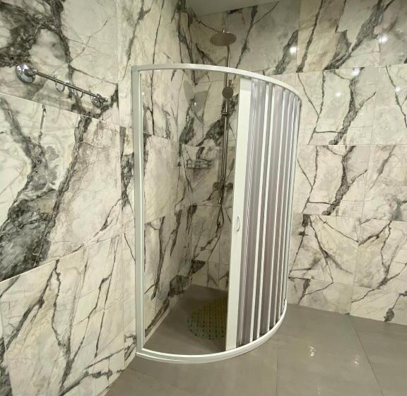 Hotelli грк релакс