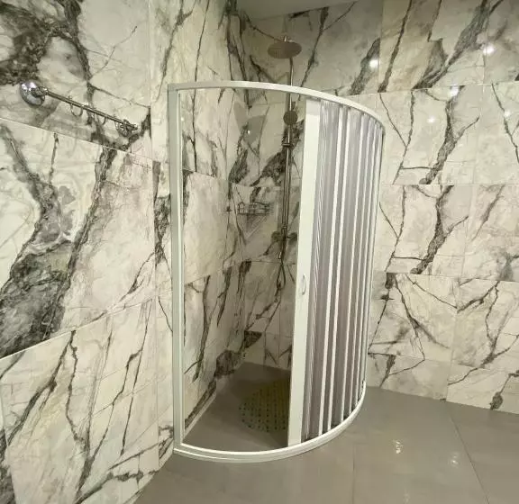 Hotelli грк релакс