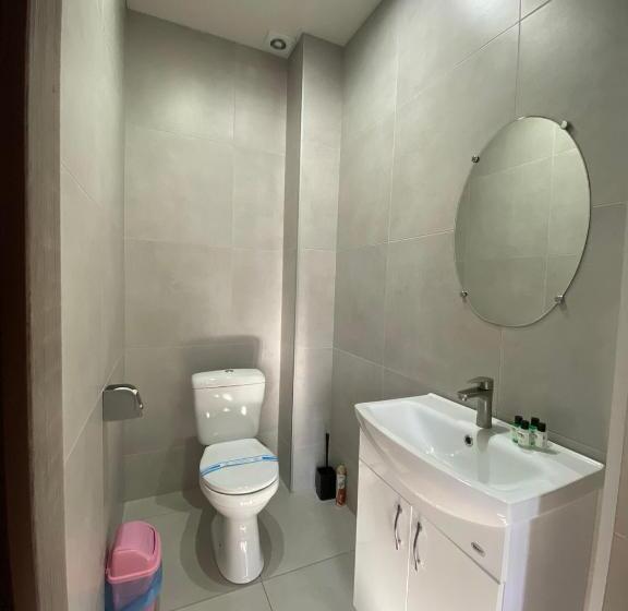 Hotelli грк релакс