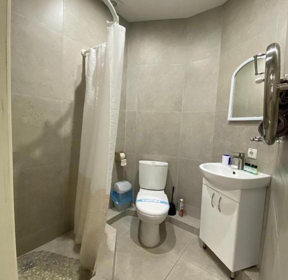 Hotelli грк релакс