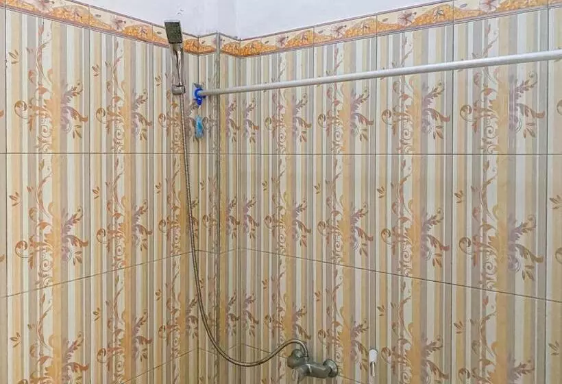 Nascar Family Hotel Palangkaraya Redpartner