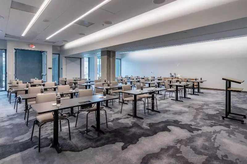 Shashi Hotel Mountain View Palo Alto