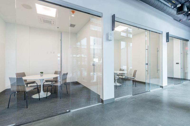 Shashi Hotel Mountain View Palo Alto