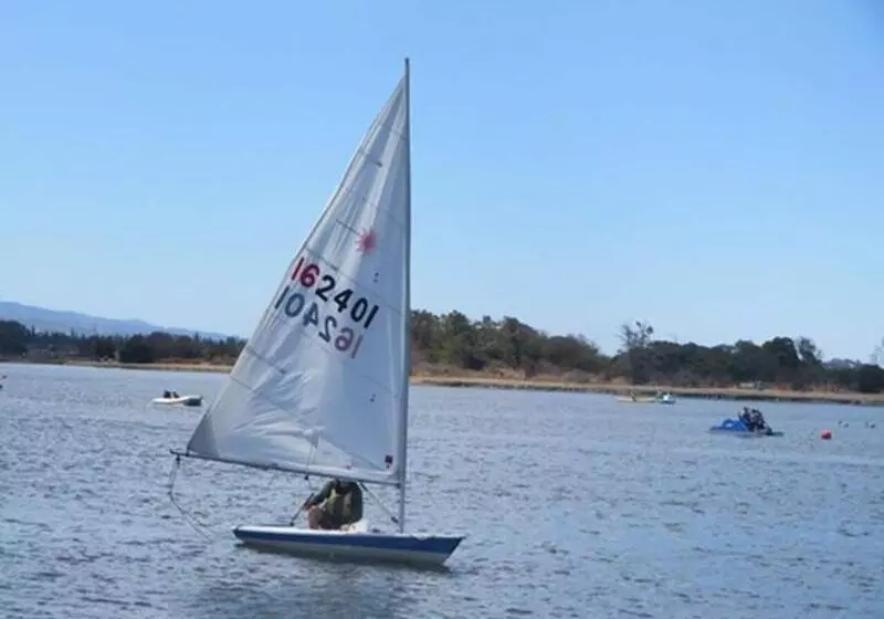 Shashi Hotel Mountain View Palo Alto