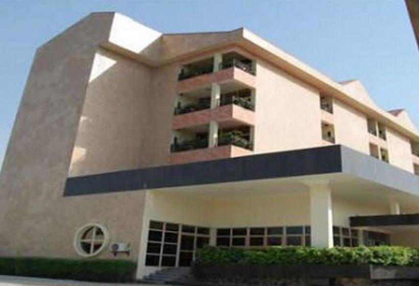 ペンション Room In Lodge - Francines Place