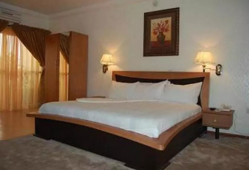 ペンション Room In Lodge - Francines Place