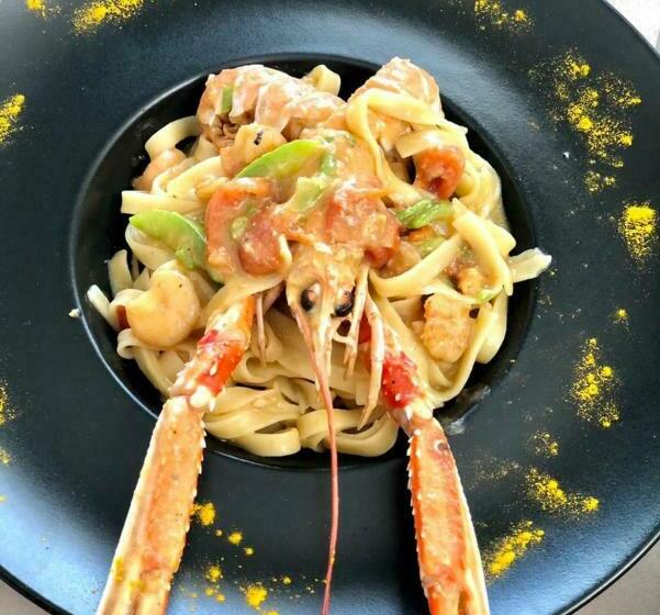 Grand Hotel Pogradec