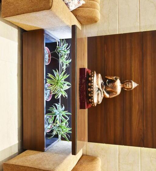 בית מלון כפרי Hollywood Heights Near Railway Station