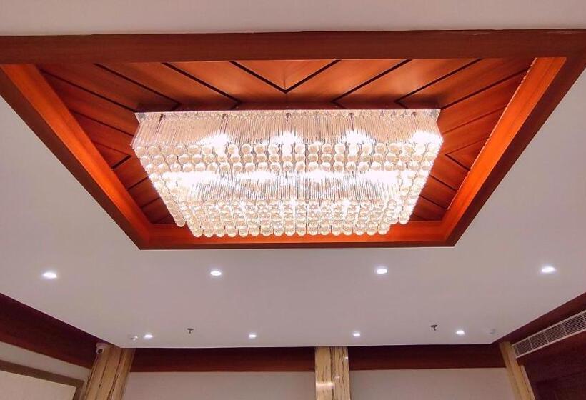 Shrigo Hotel Nathdwara