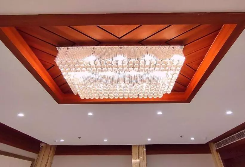 Shrigo Hotel Nathdwara