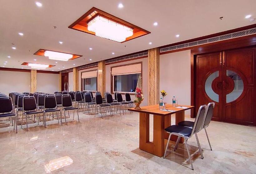 Shrigo Hotel Nathdwara