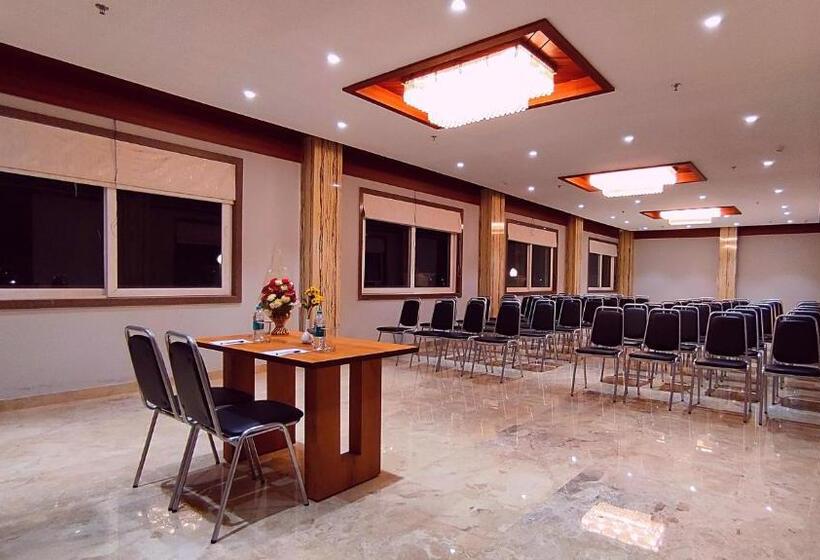 Shrigo Hotel Nathdwara