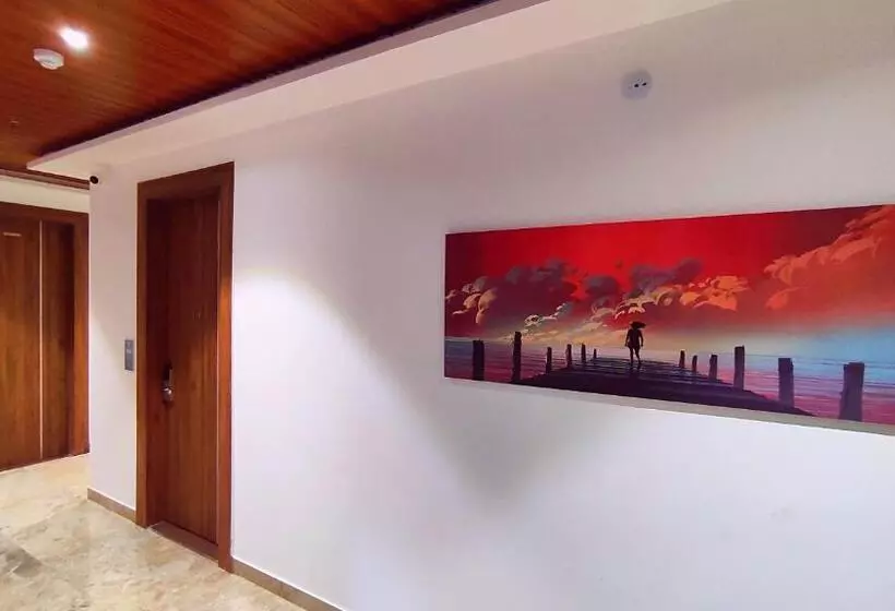 Shrigo Hotel Nathdwara