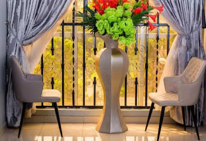 Pension Room In Lodge   Oragon Hotel And Suites