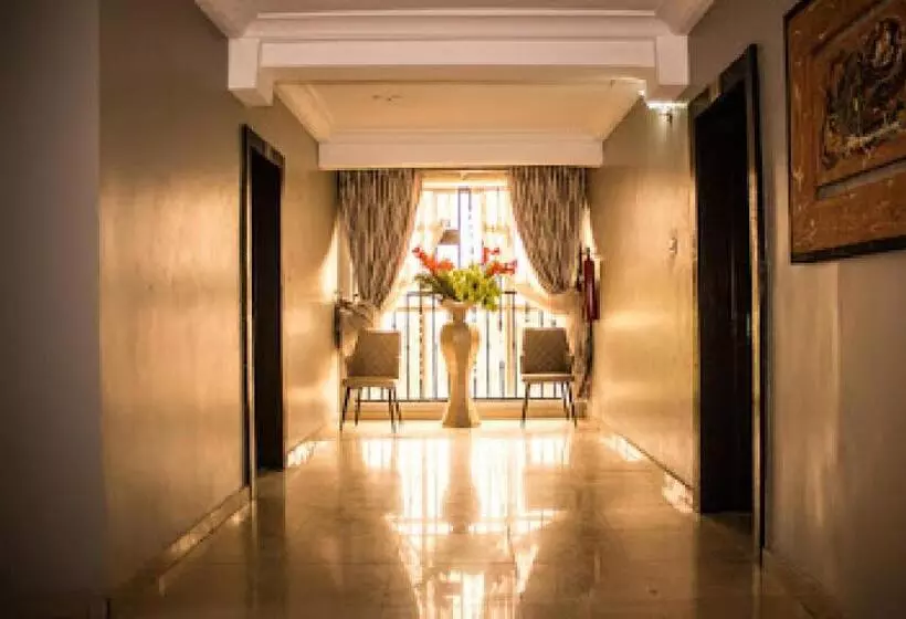 Pension Room In Lodge   Oragon Hotel And Suites