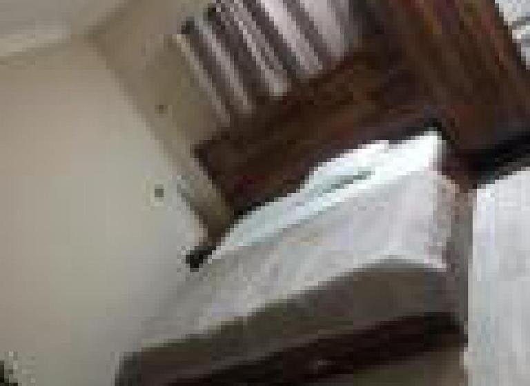 پانسیون Room In Lodge Royal Signature Suites And Apartments