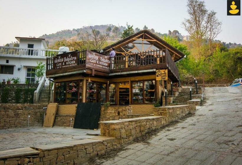 فندق Livingstone 4 Bhk Villa Bhimtal