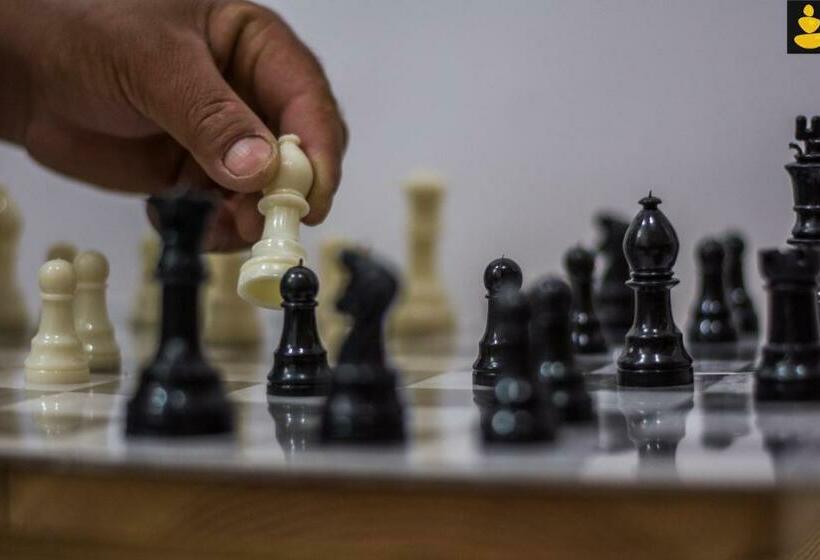 فندق Livingstone 4 Bhk Villa Bhimtal