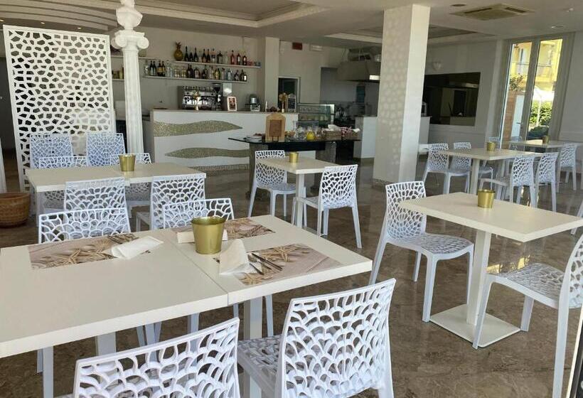 בית מלון כפרי Miami Suite